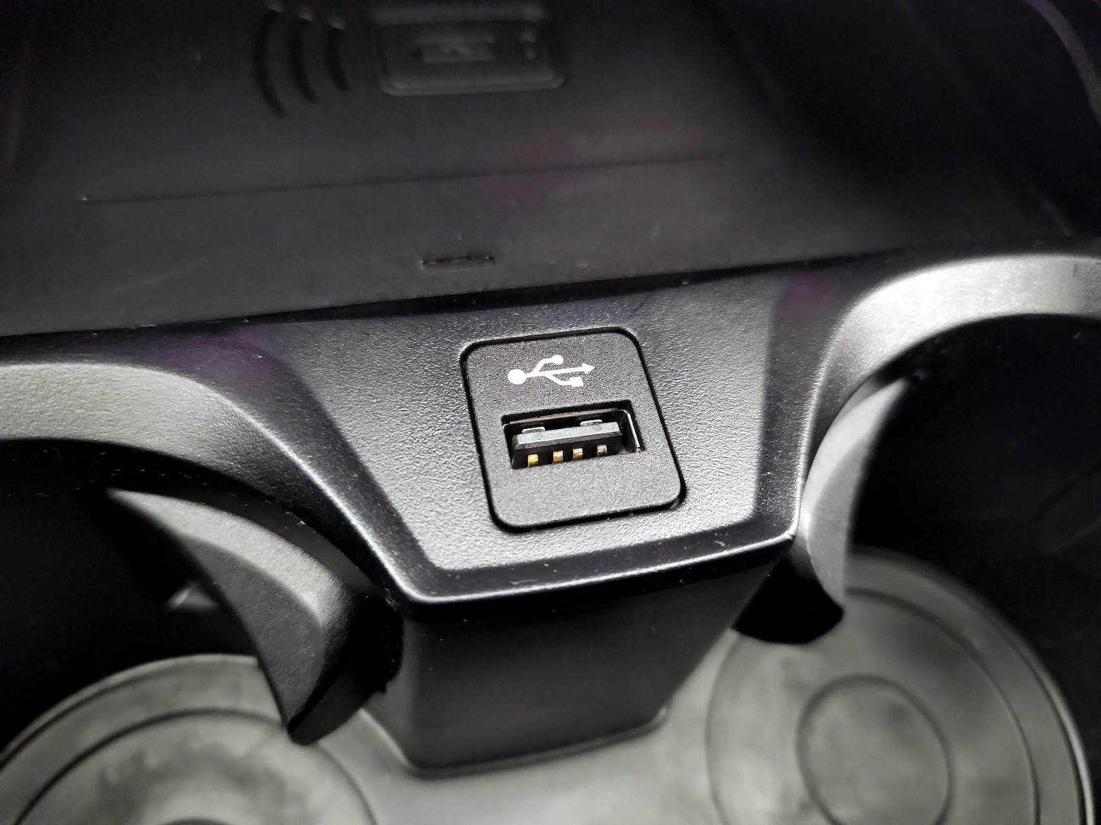 2024 BMW 3 Series 330i - Photo 20