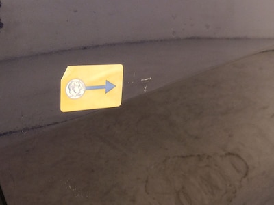 Condition detail