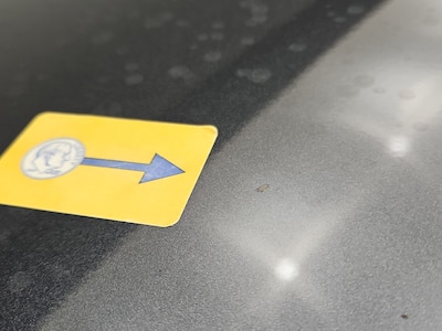 Condition detail