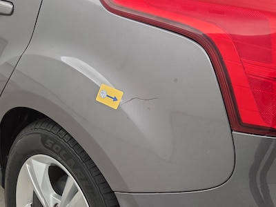 Condition detail