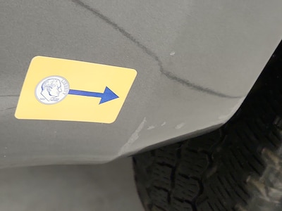 Condition detail
