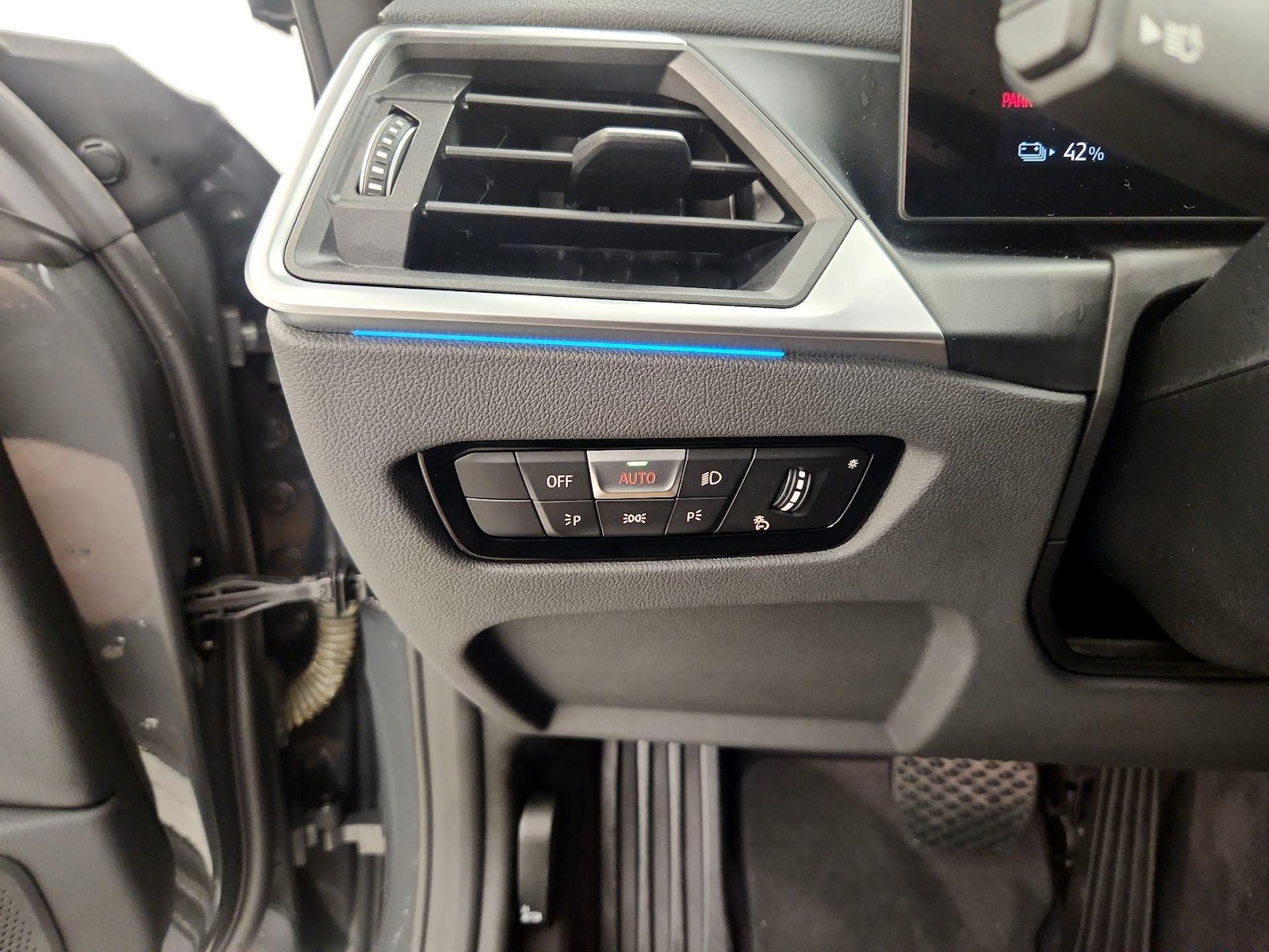 2023 BMW i4 35 - Photo 14