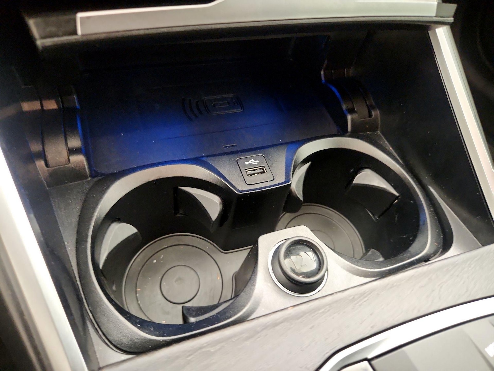 2023 BMW i4 35 - Photo 20