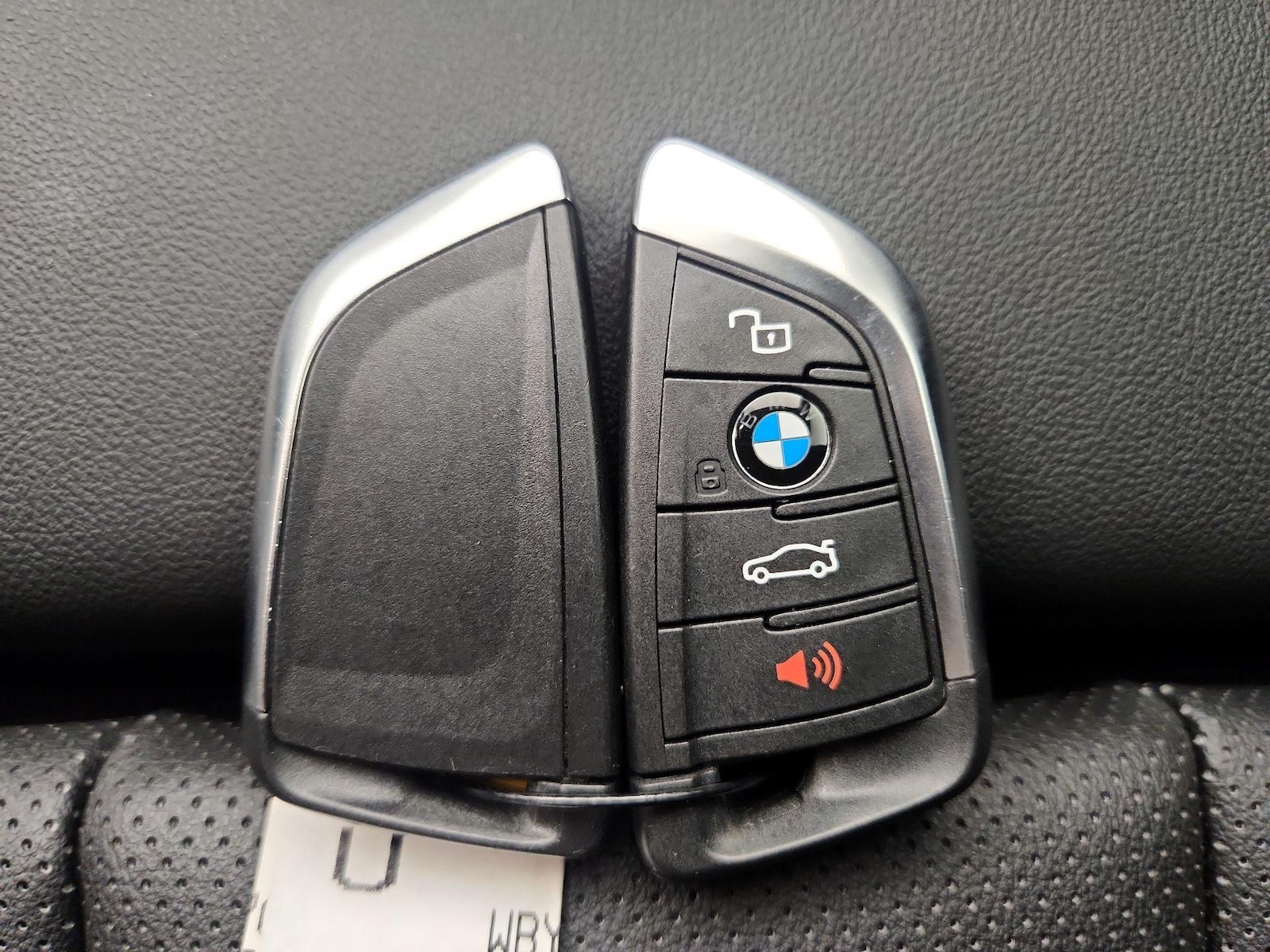 2023 BMW i4 35 - Photo 25