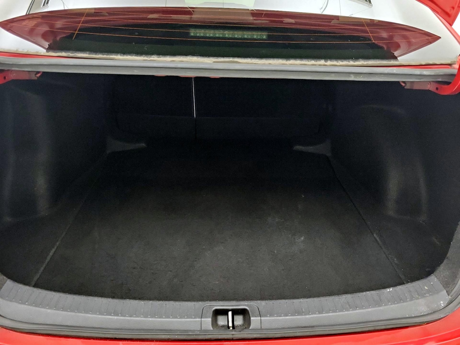 2020 Toyota Corolla LE - Photo 21