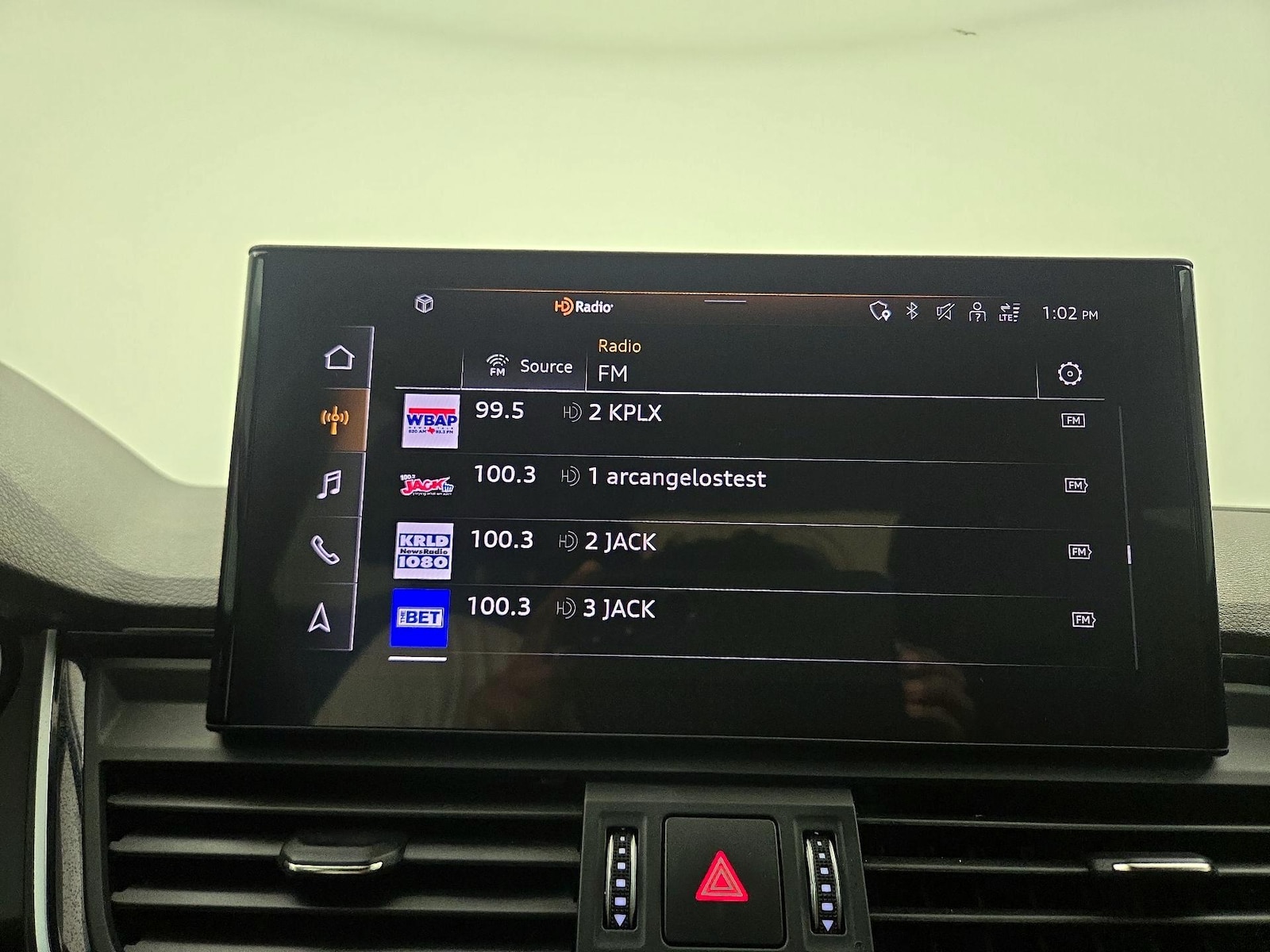 2024 Audi Q5 Premium - Photo 16