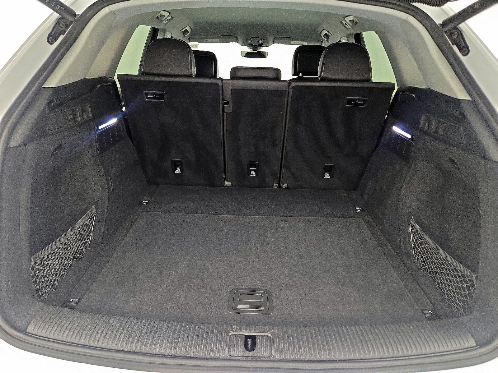 2024 Audi Q5 Premium - Photo 21