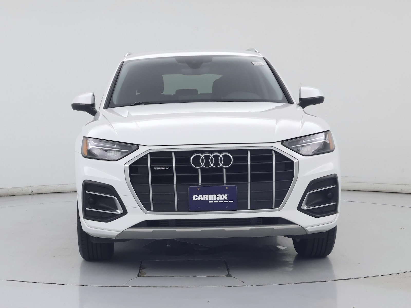 2024 Audi Q5 Premium - Photo 6