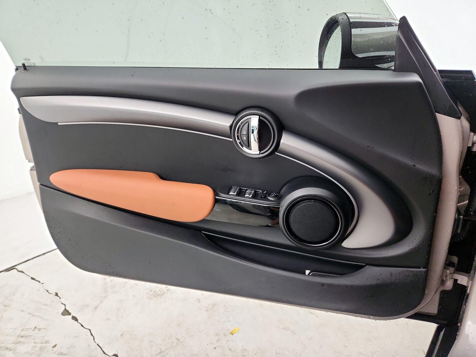 Thumbnail: 2024 MINI Cooper - 12