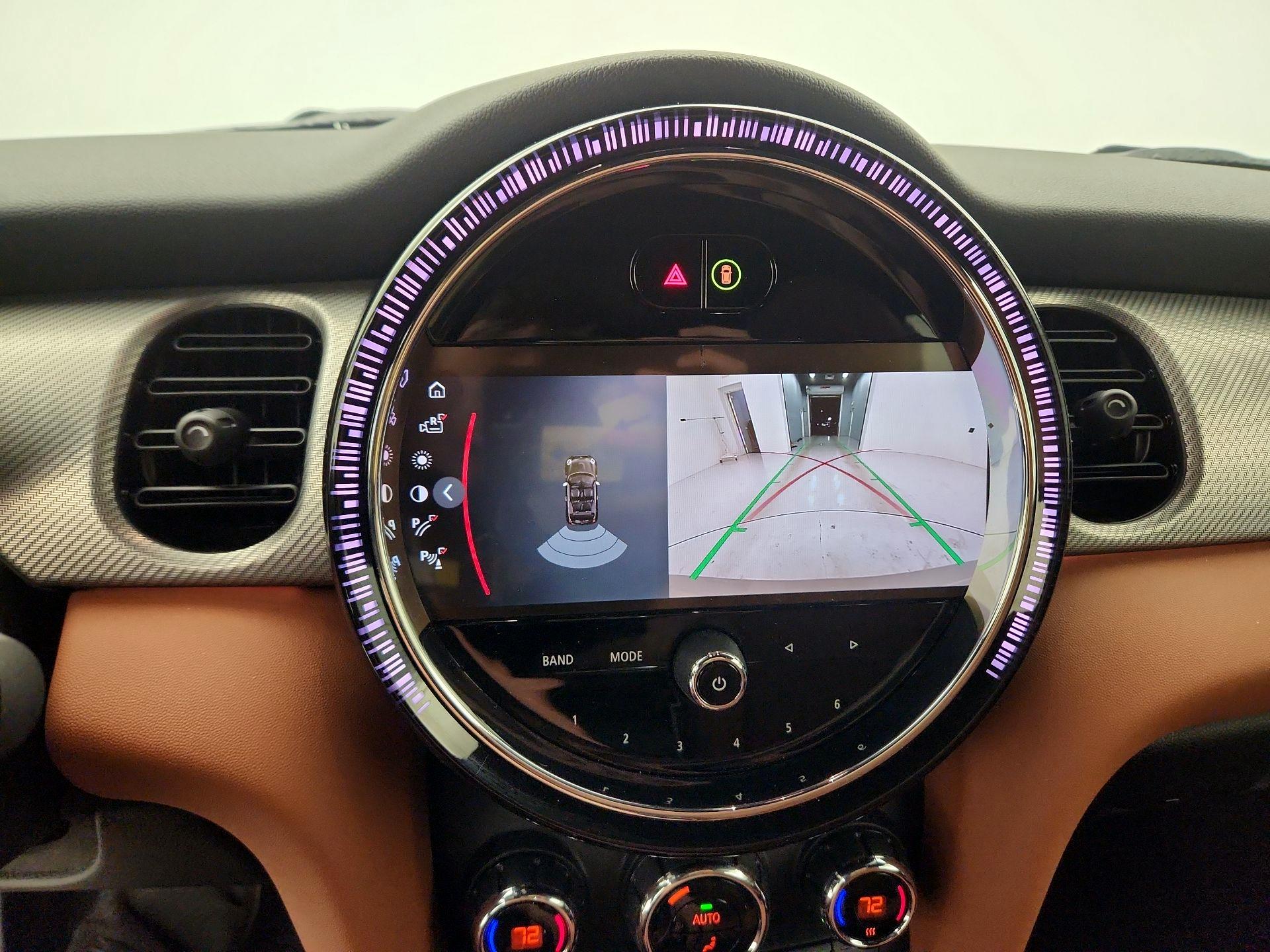 Thumbnail: 2024 MINI Cooper - 13