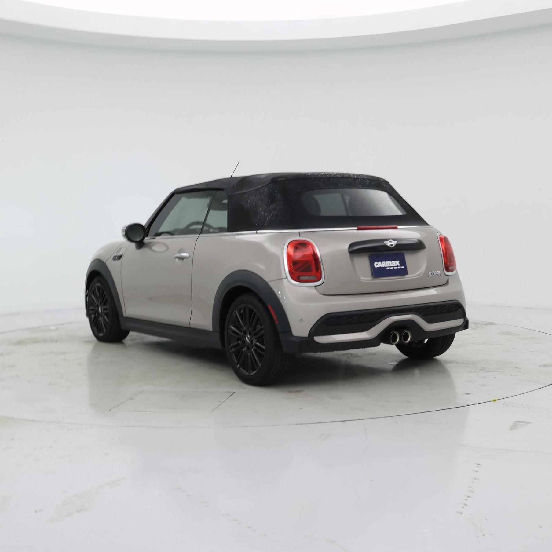 Thumbnail: 2024 MINI Cooper - 2