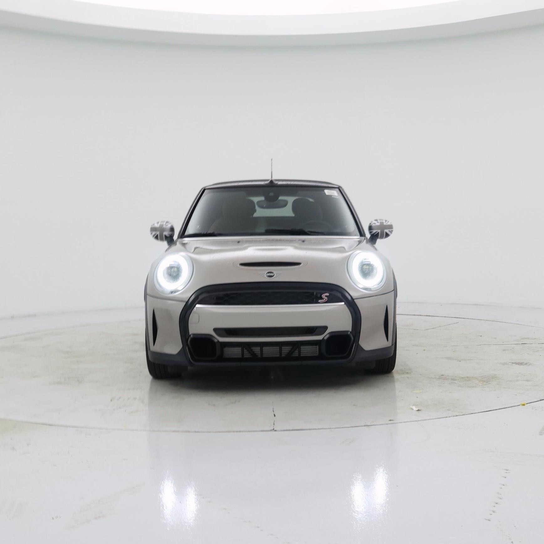 Thumbnail: 2024 MINI Cooper - 5