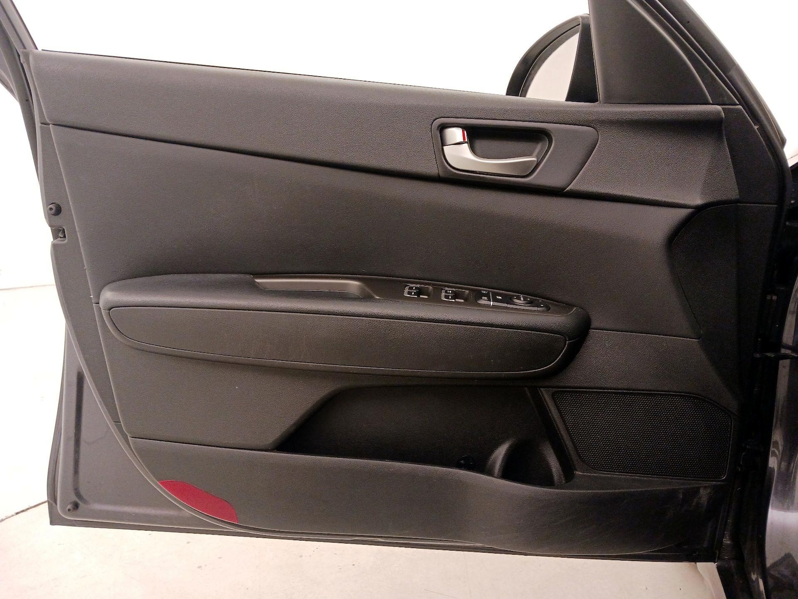 2019 Kia Optima LX - Photo 13