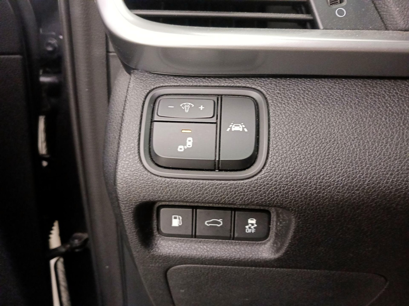 2019 Kia Optima LX - Photo 14