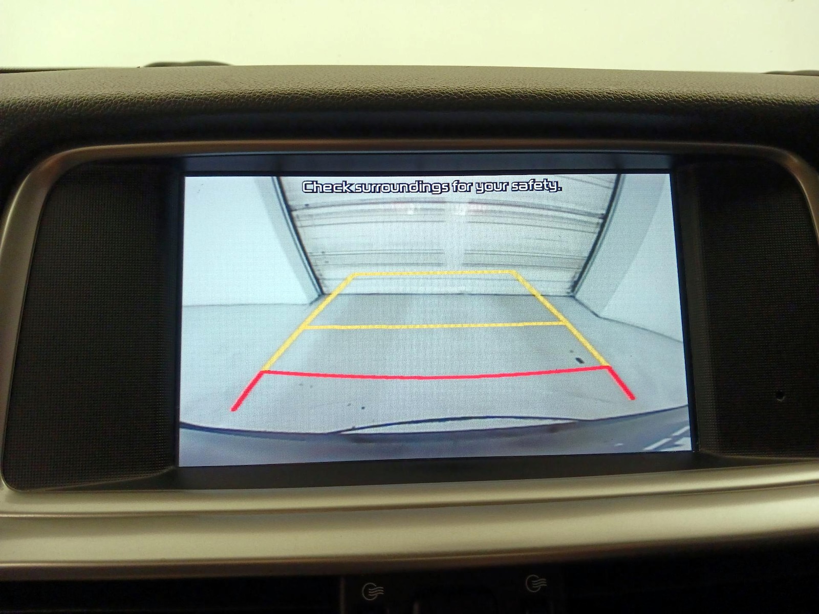 2019 Kia Optima LX - Photo 15