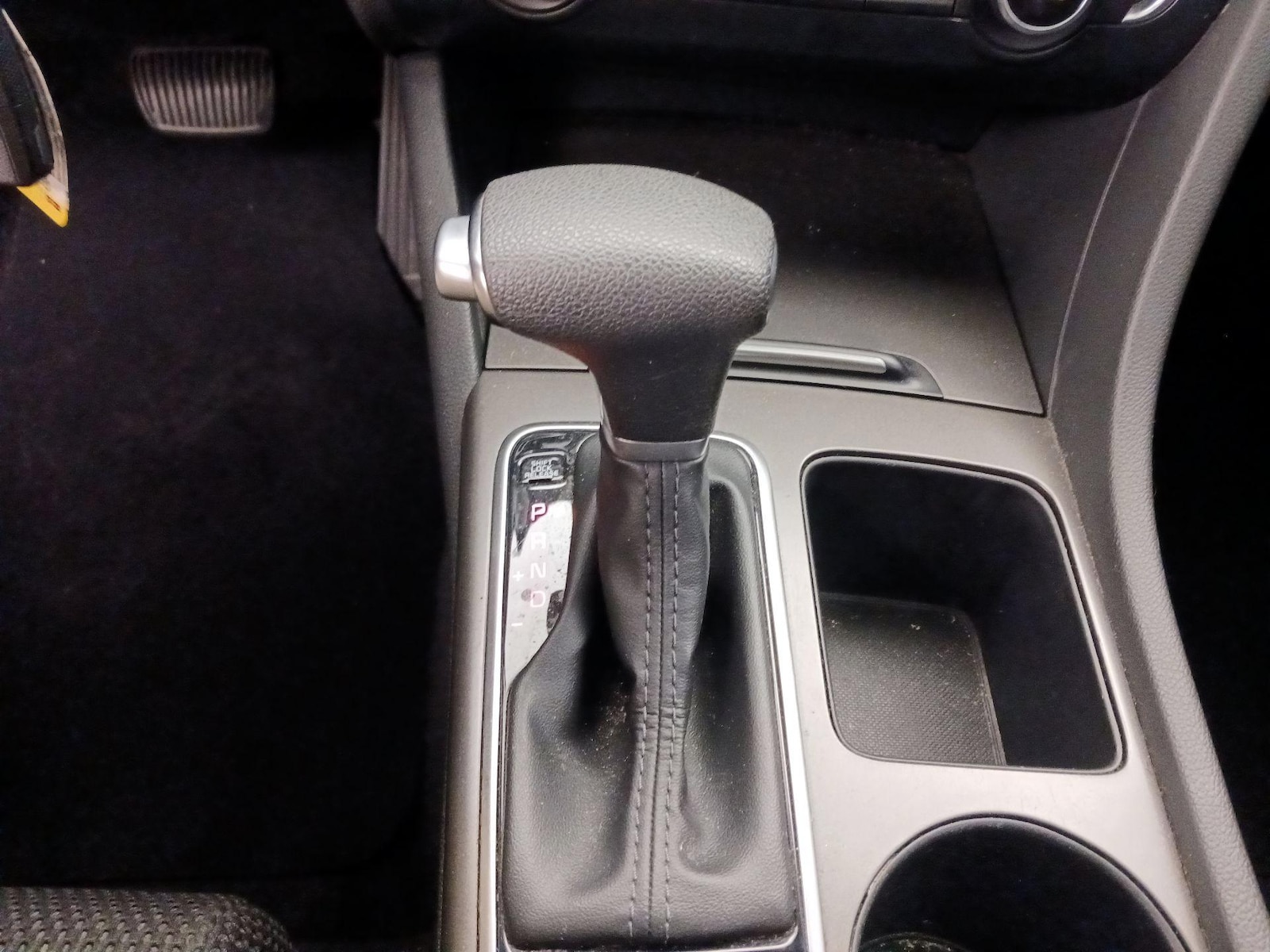 2019 Kia Optima LX - Photo 18