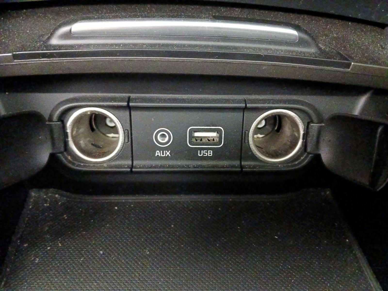 2019 Kia Optima LX - Photo 19