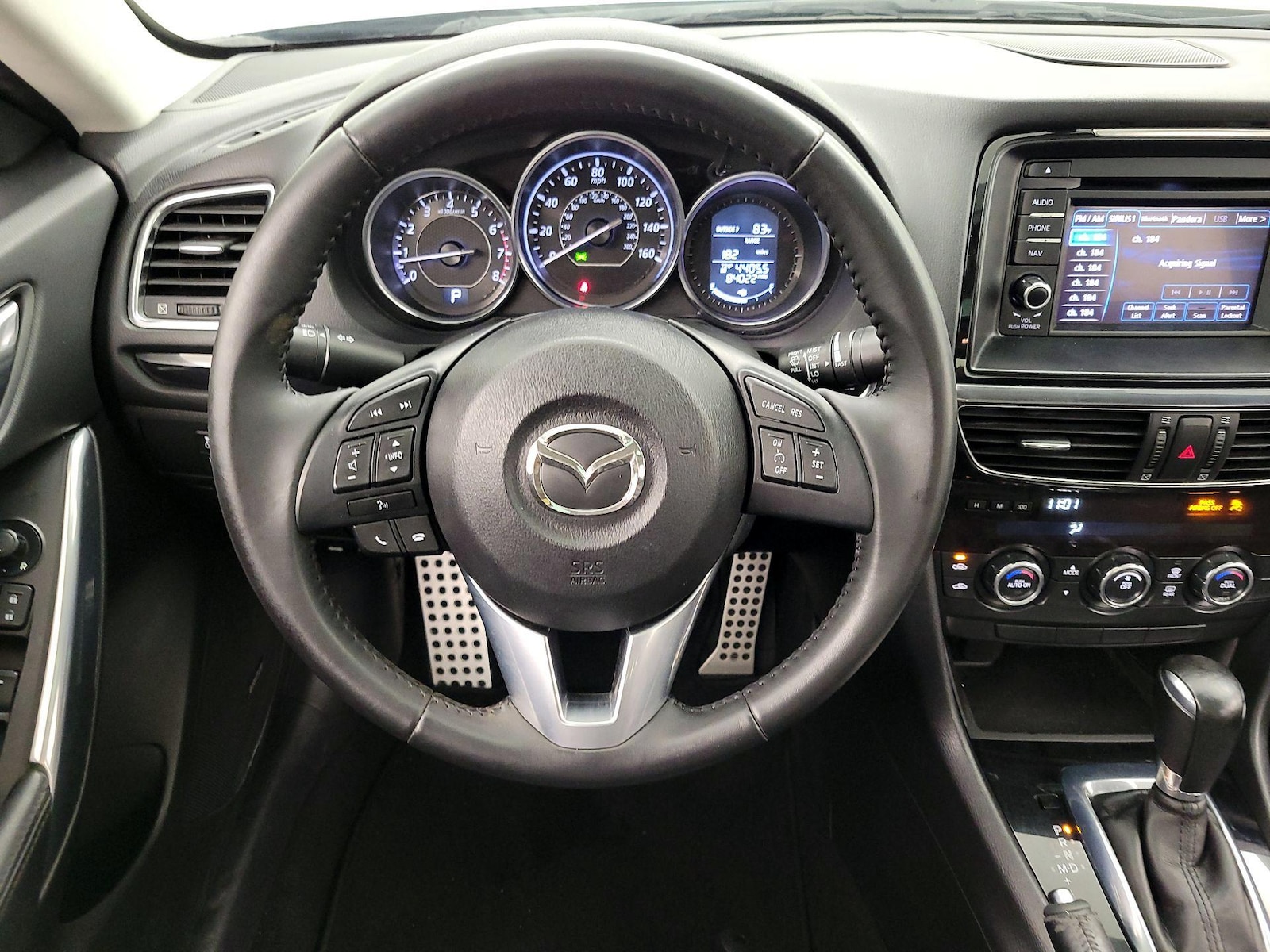 Bluetooth Technology