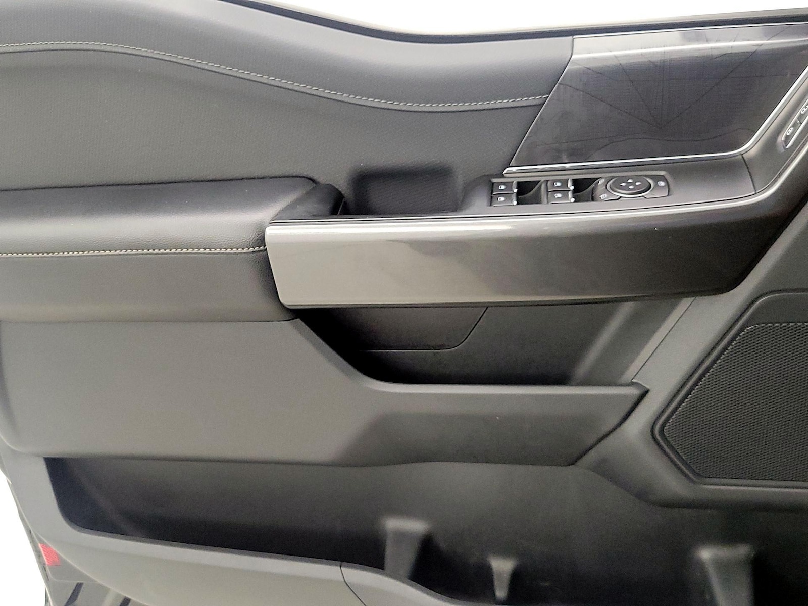 2021 Ford F-150 XLT - Photo 13