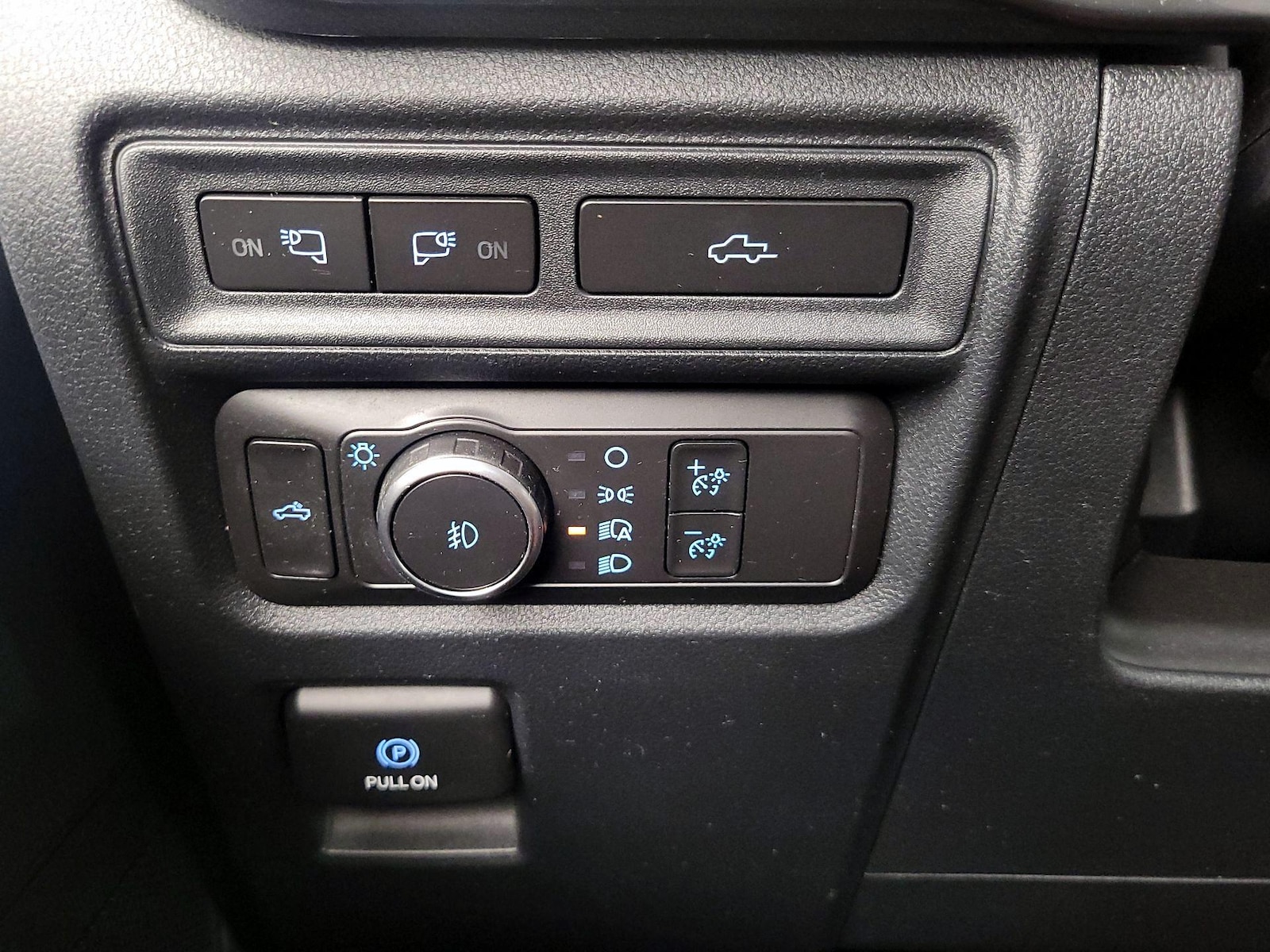 2021 Ford F-150 XLT - Photo 14