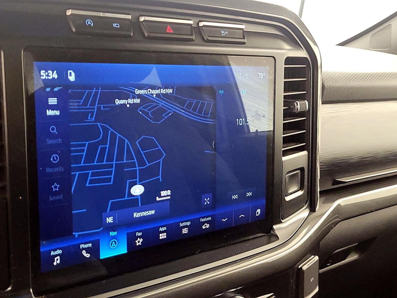 2021 Ford F-150 XLT - Photo 15