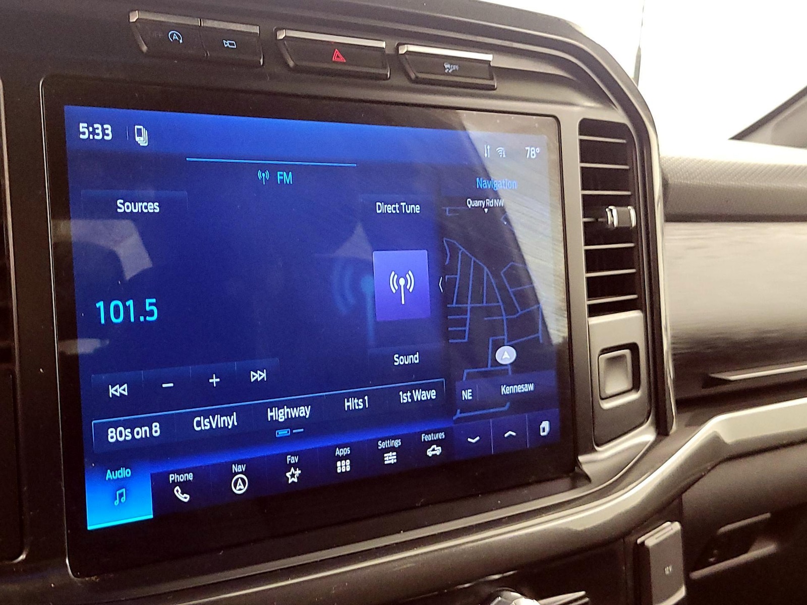 2021 Ford F-150 XLT - Photo 17