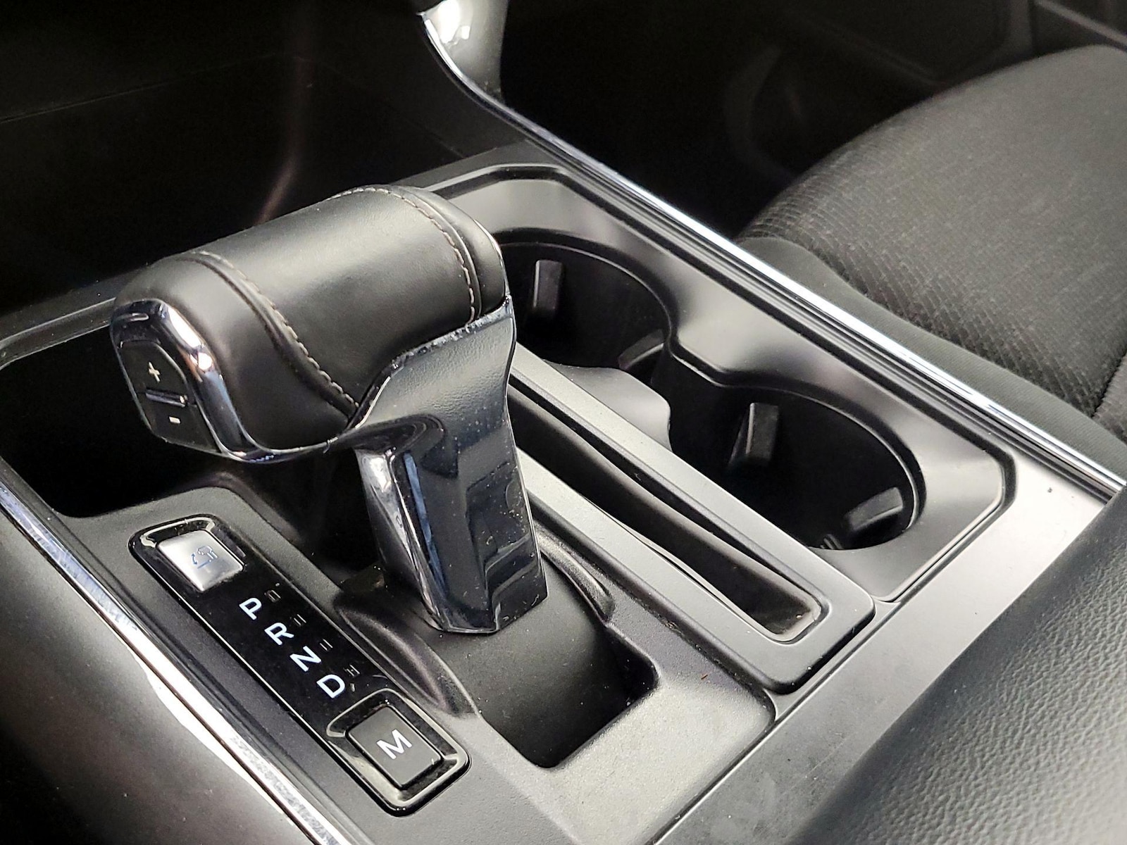 2021 Ford F-150 XLT - Photo 19