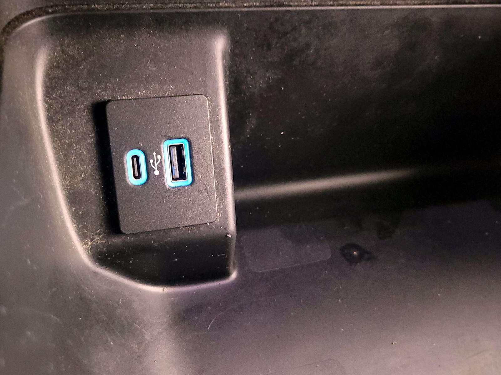 2021 Ford F-150 XLT - Photo 20