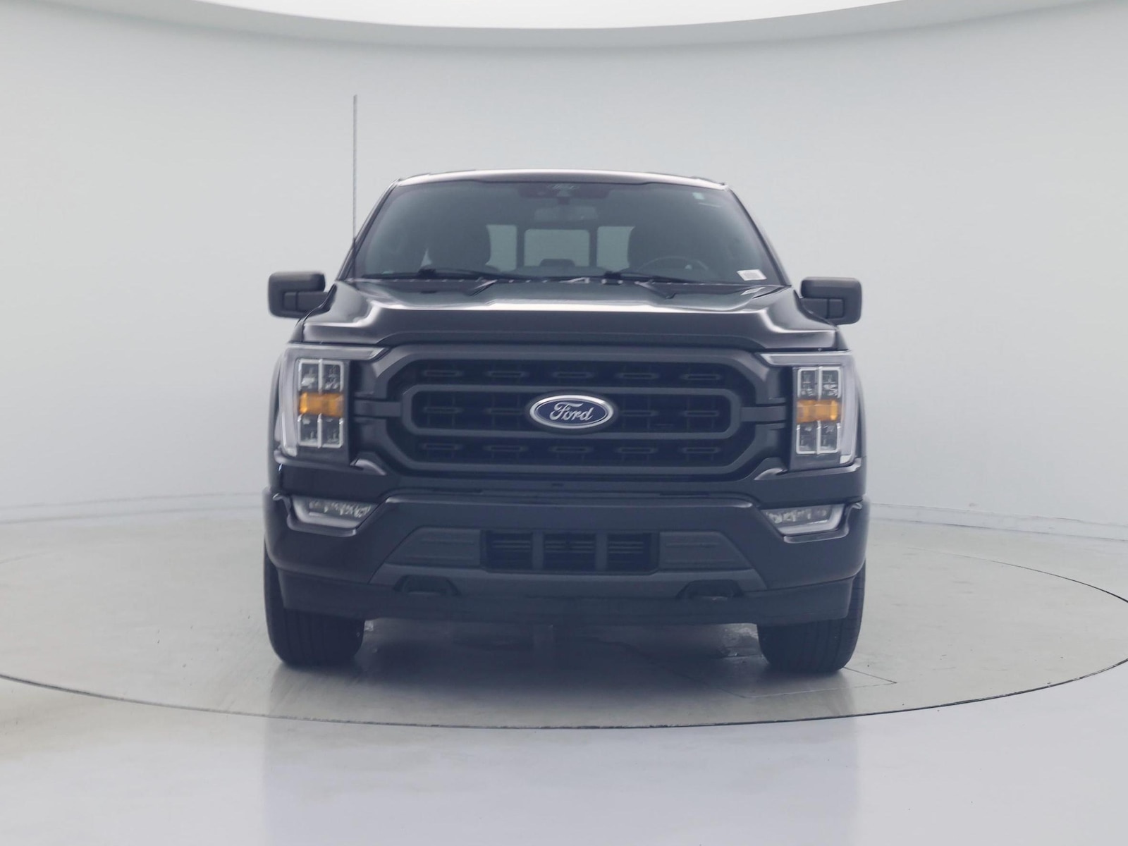 2021 Ford F-150 XLT - Photo 6