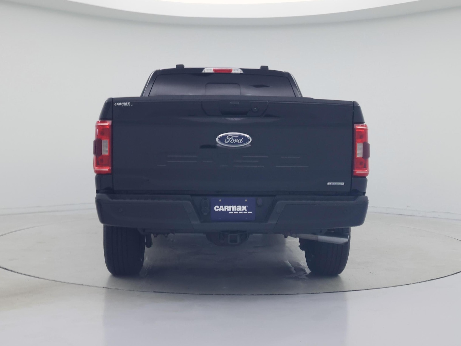 2021 Ford F-150 XLT - Photo 7