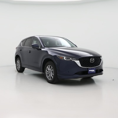 Recommended categories heading image of the selected vehicle
