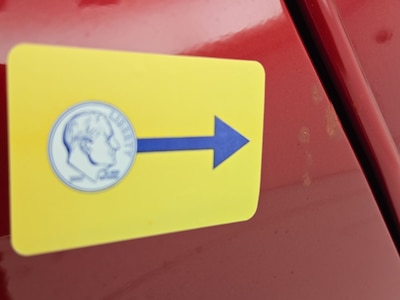 Condition detail