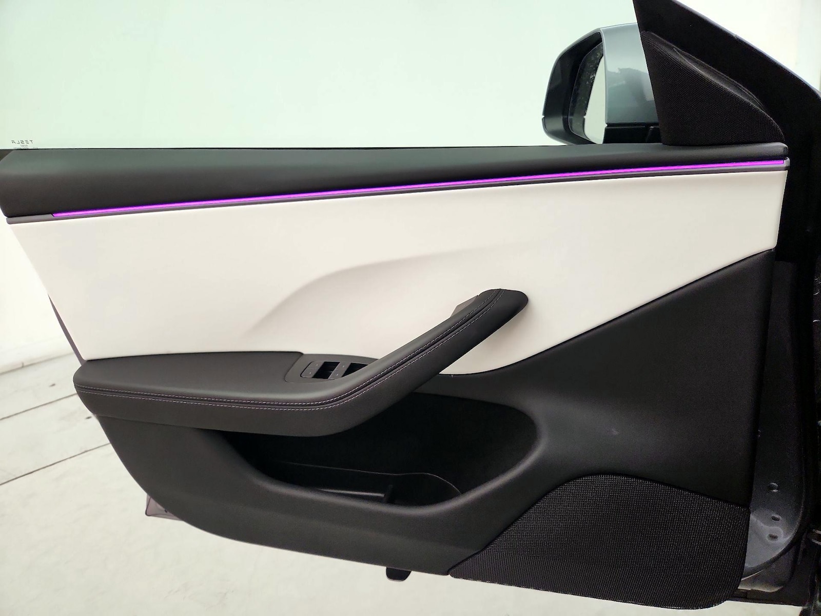 2026 Tesla Model 3 Premium - Photo 11