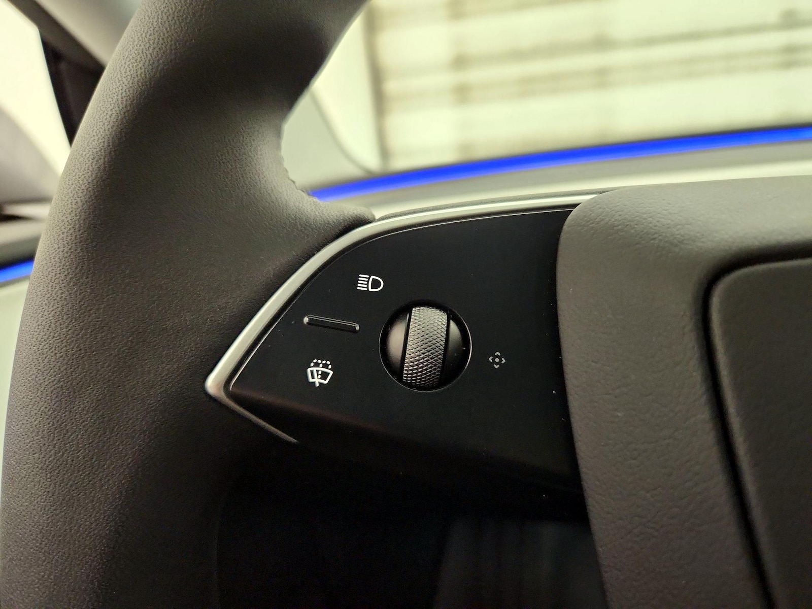 2026 Tesla Model 3 Premium - Photo 12