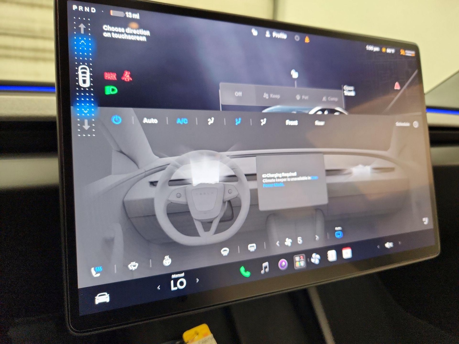 2026 Tesla Model 3 Premium - Photo 16
