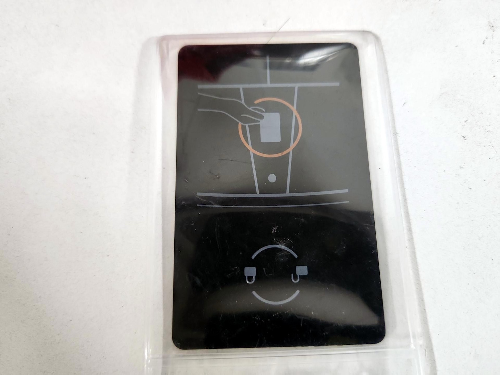 2026 Tesla Model 3 Premium - Photo 21