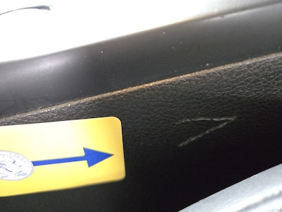 Condition detail