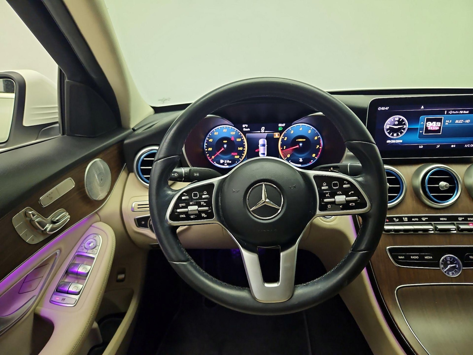 Bluetooth Technology