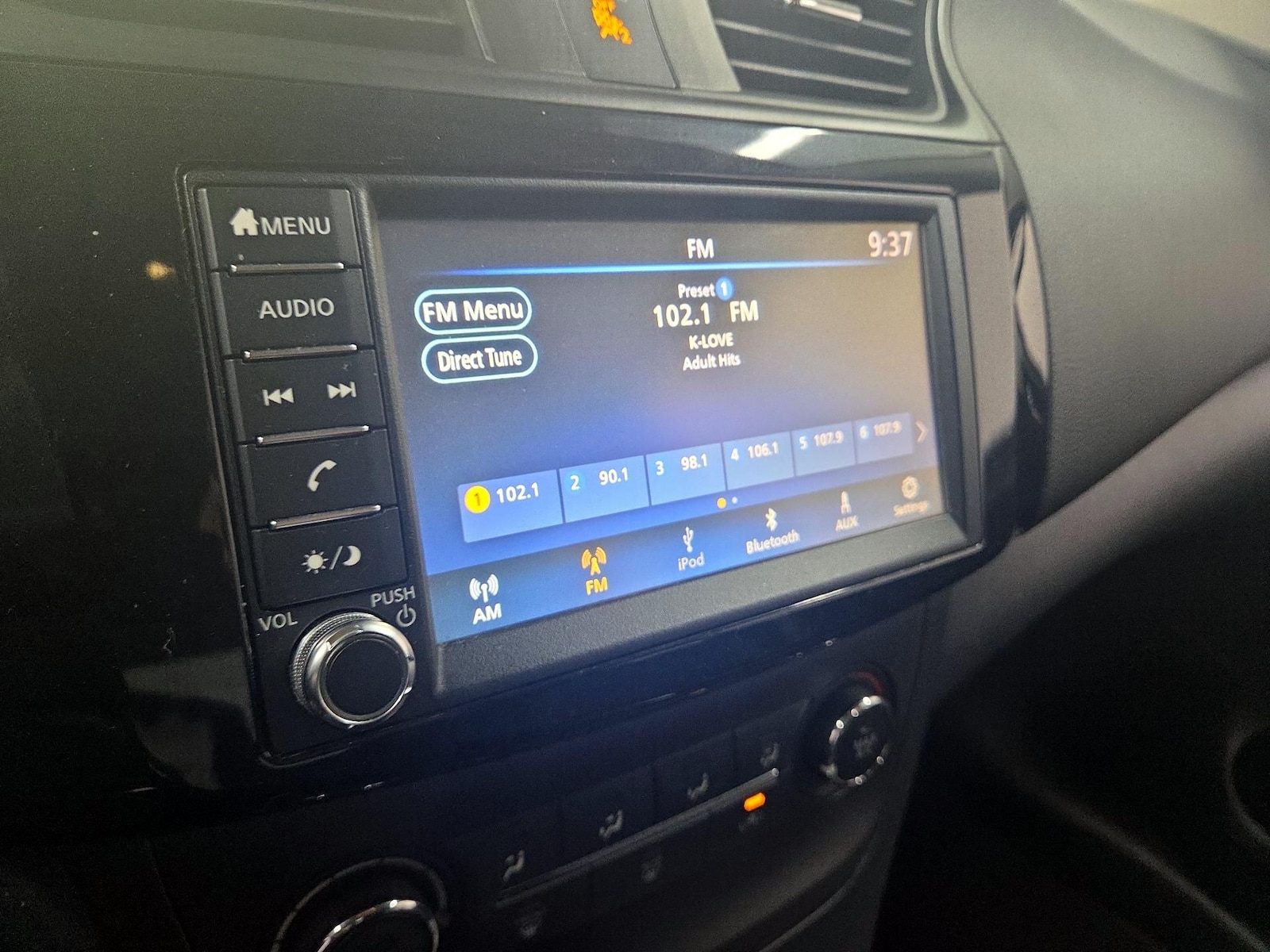 2019 Nissan Sentra S - Photo 14