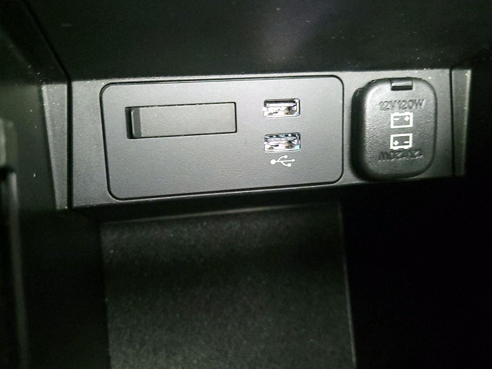 Photo 20