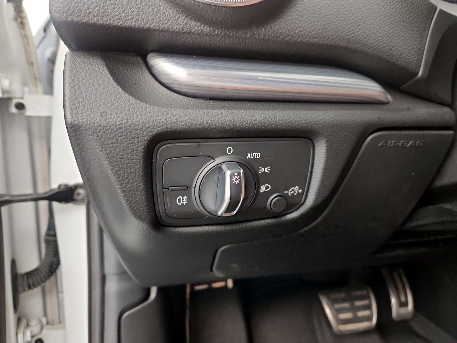 2016 Audi A3 Sedan Premium Plus - Photo 12