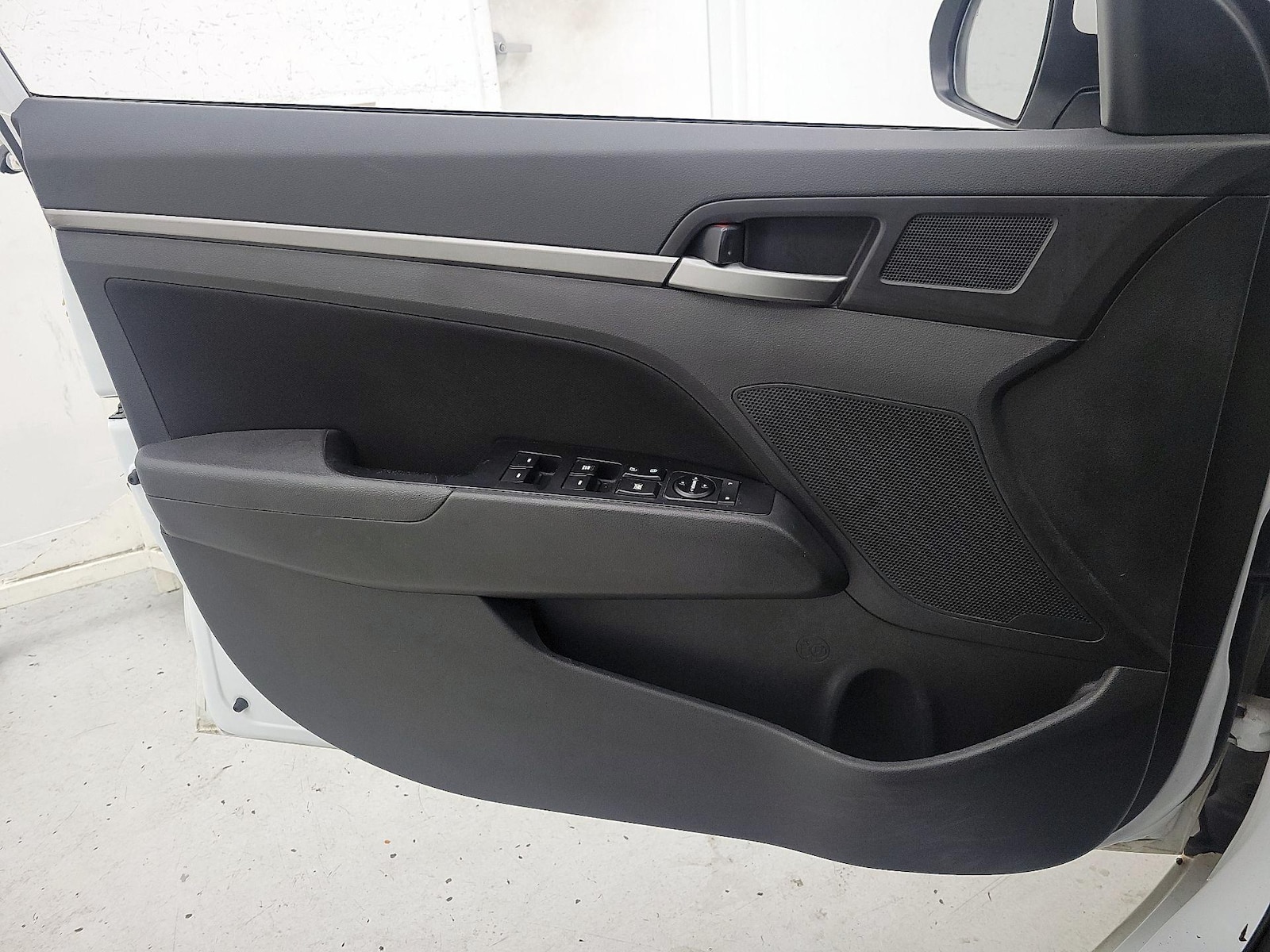 2018 Hyundai Elantra SEL - Photo 13