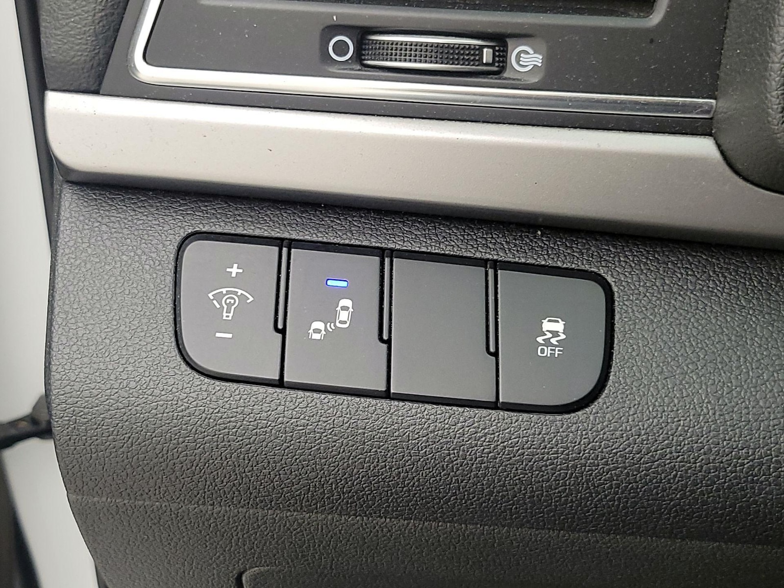 2018 Hyundai Elantra SEL - Photo 14