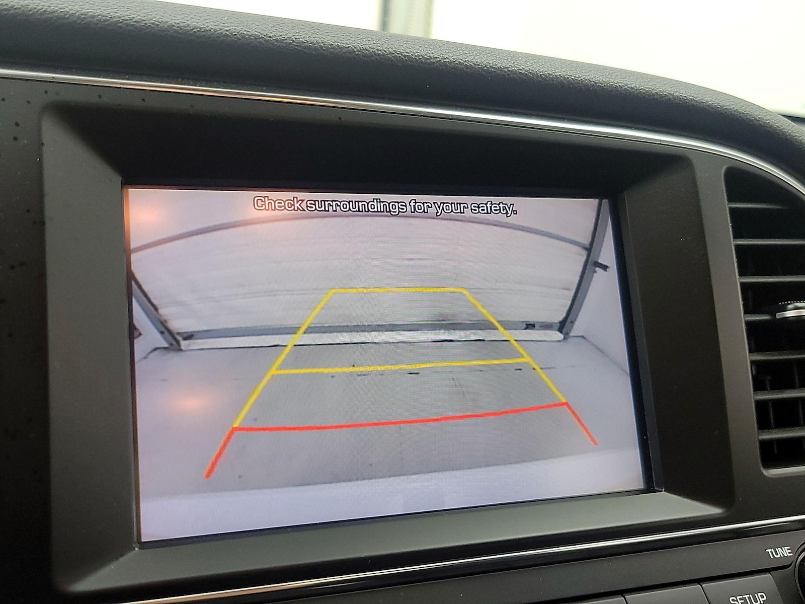 2018 Hyundai Elantra SEL - Photo 15