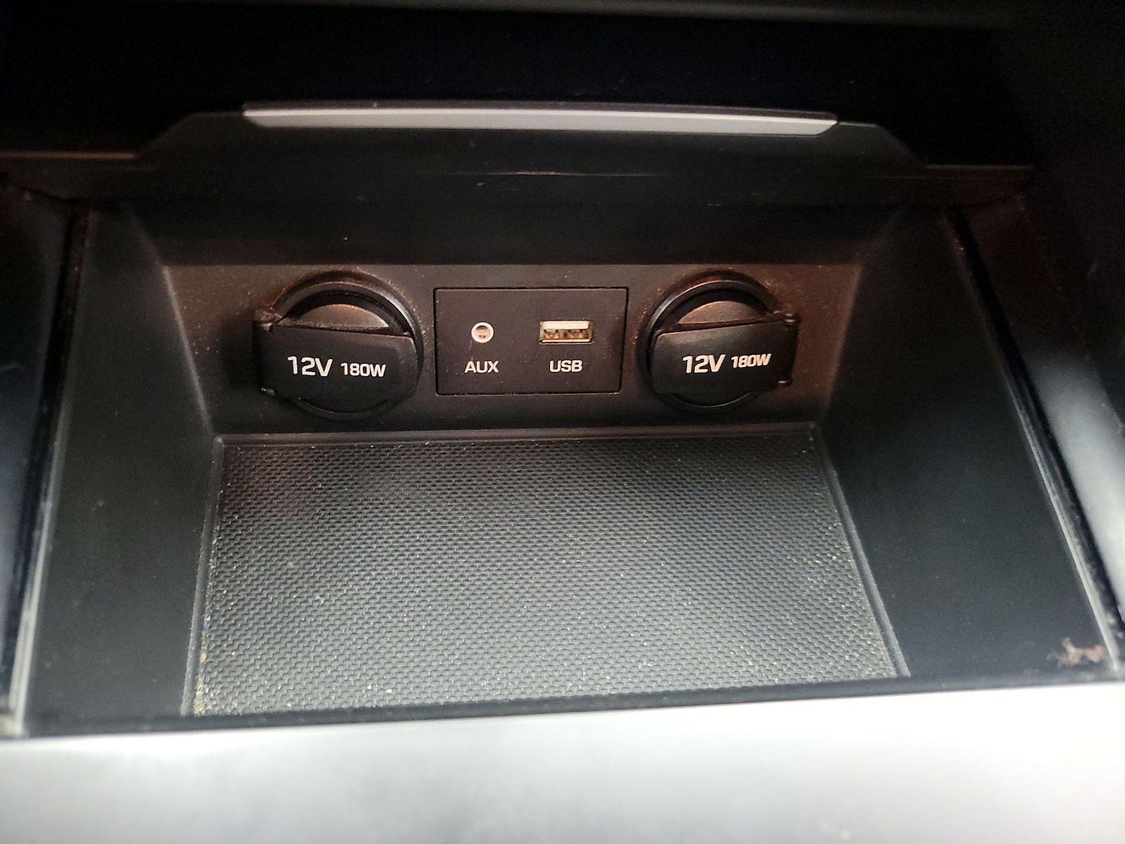 2018 Hyundai Elantra SEL - Photo 19
