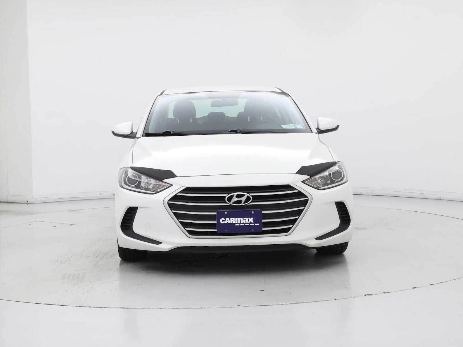 2018 Hyundai Elantra SEL - Photo 6