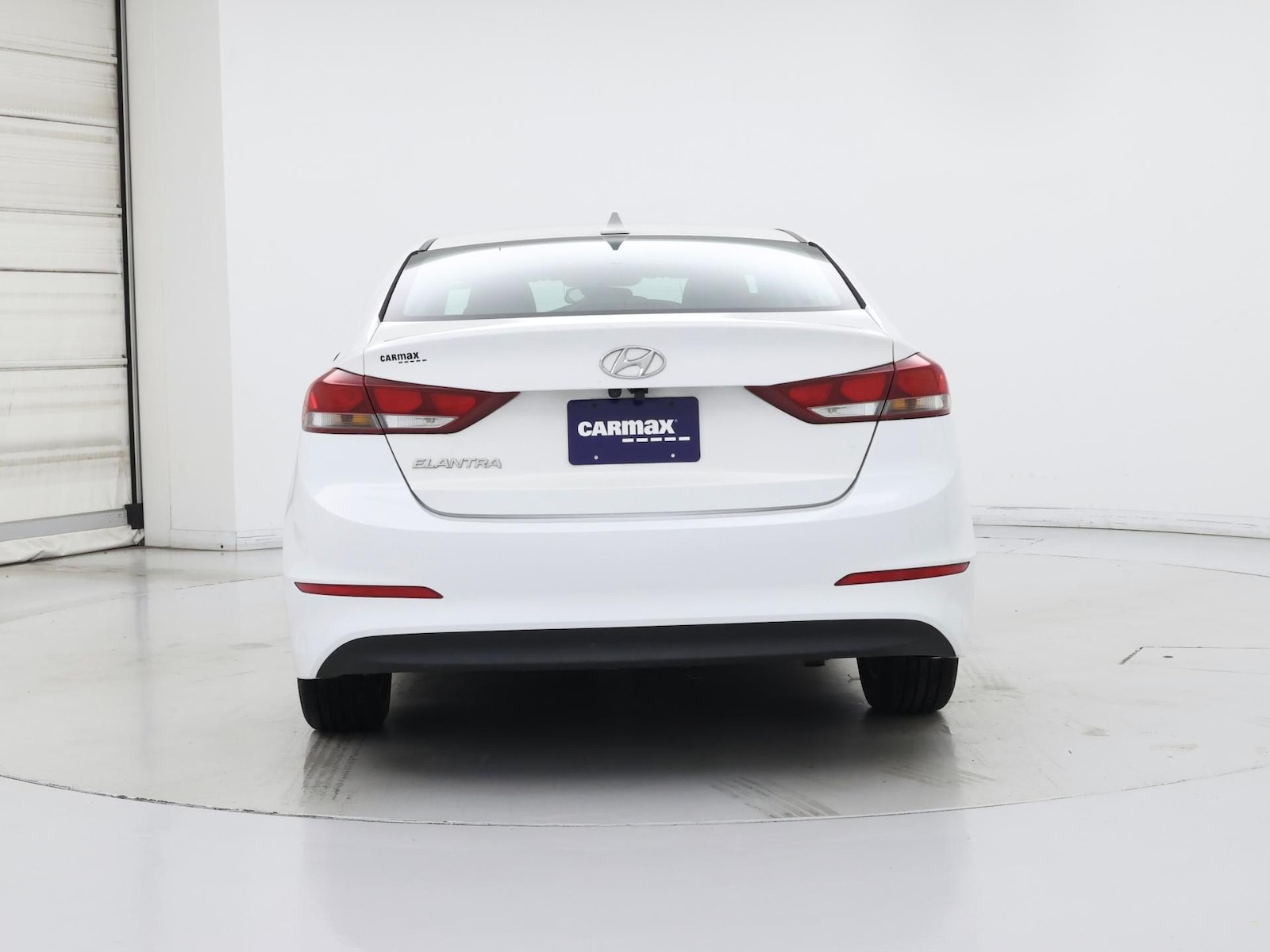 2018 Hyundai Elantra SEL - Photo 7