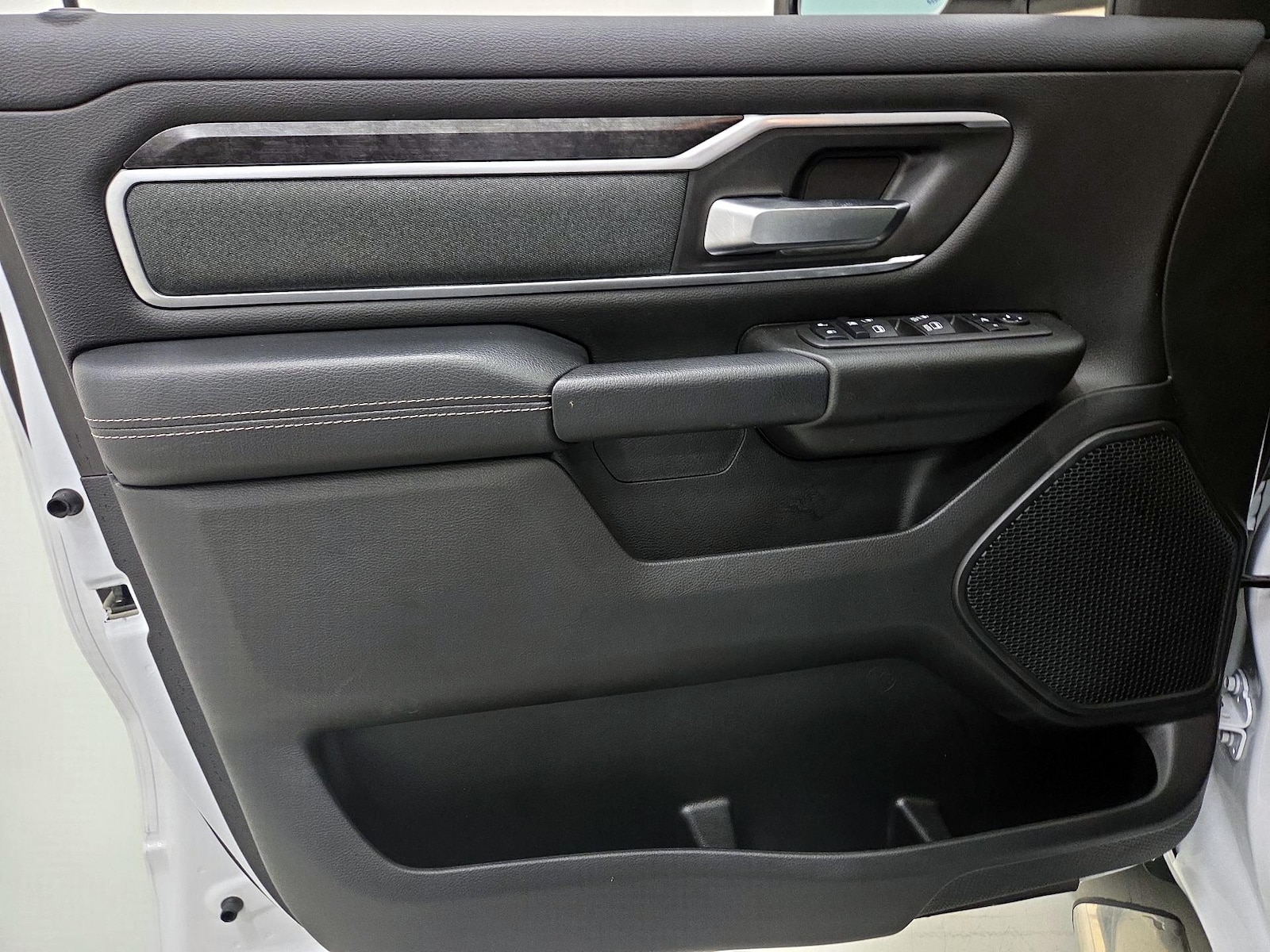 2023 RAM Ram 1500 Pickup Big Horn/Lone Star - Photo 13