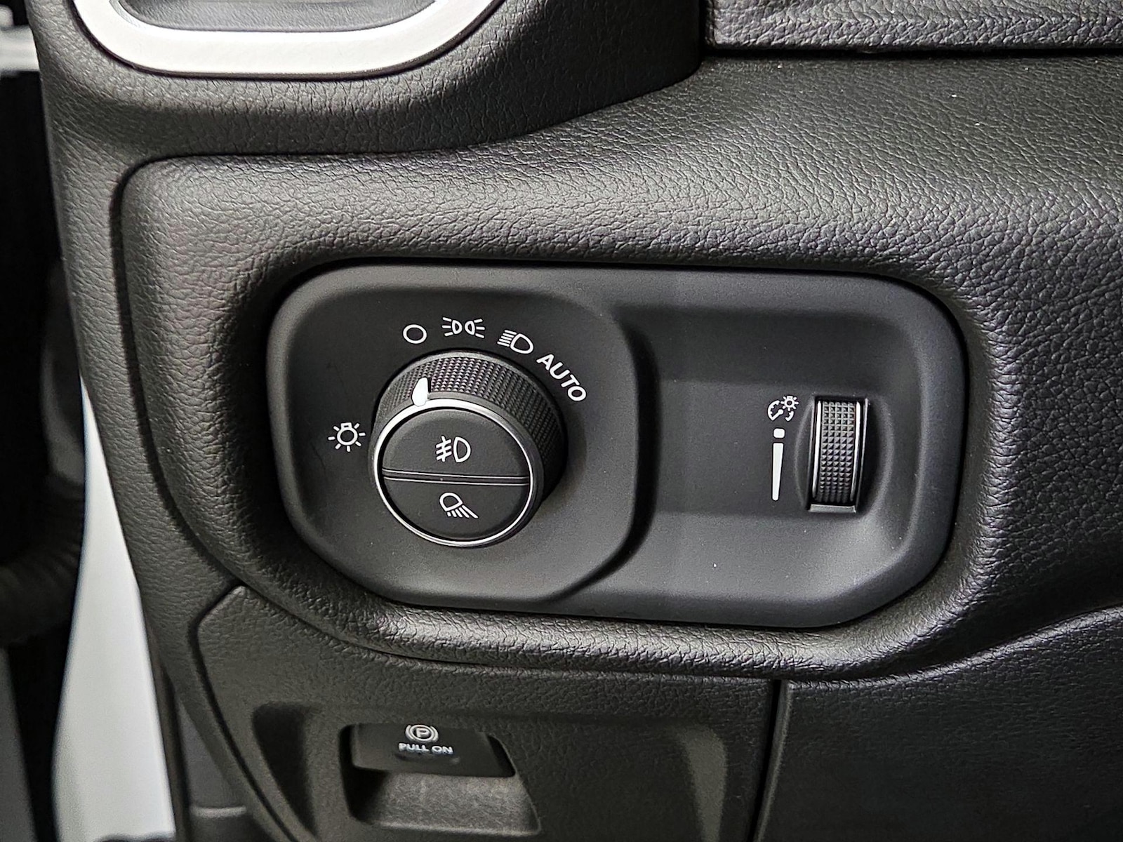 2023 RAM Ram 1500 Pickup Big Horn/Lone Star - Photo 14