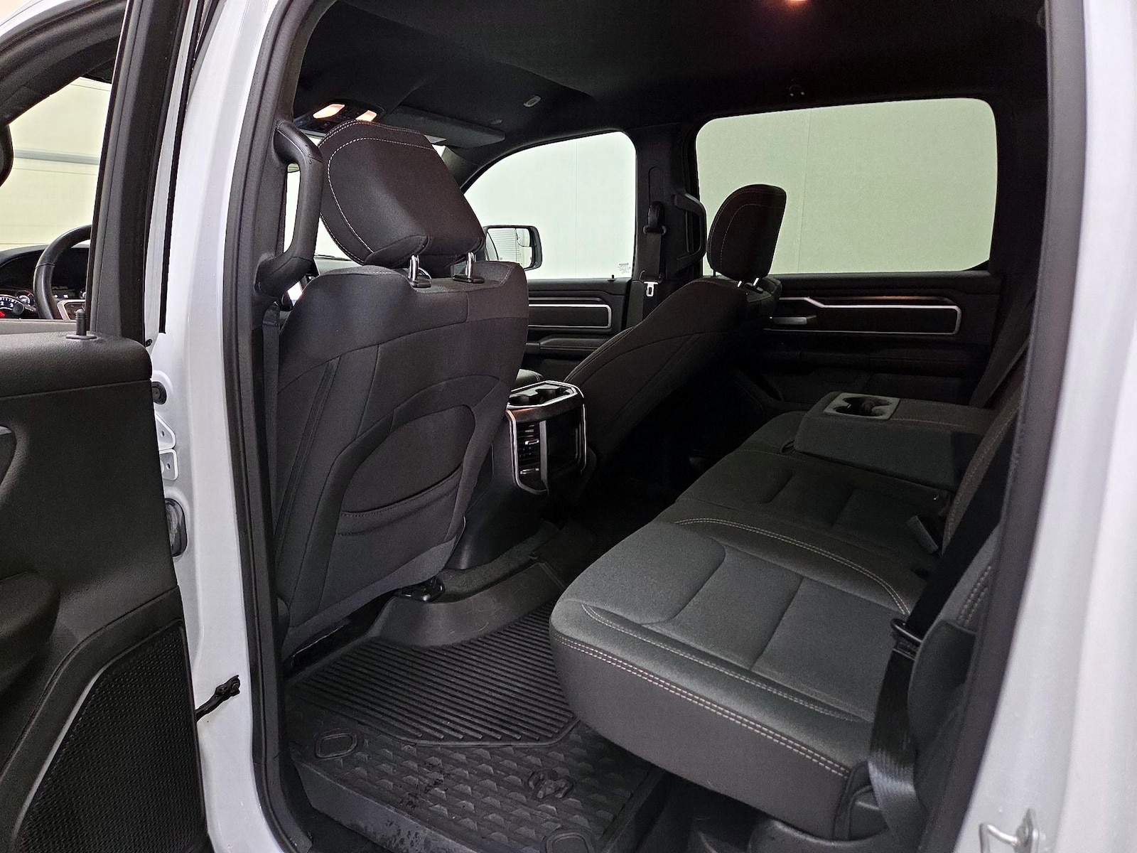 2023 RAM Ram 1500 Pickup Big Horn/Lone Star - Photo 20